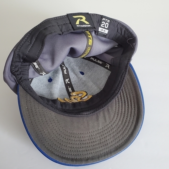 Richardson Hat - Picture 6 of 6